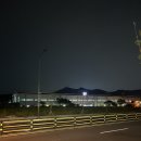 소문난왕뽈찜 | 양주 맛집 <김경자 소문난 대구 왕뽈찜> 내돈내산 후기