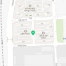 브레인움 흑룡태권도 이미지