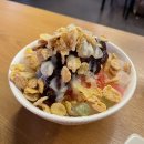 말자싸롱대전복수점 | [대전유천맥주 맛집] 청담동말자싸롱 유천점, 떡볶이와 생맥주·빙수까지 완벽했던 유천술집 후기