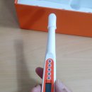 대윤건설(주) 이미지