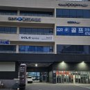 오토큐랜드 이미지