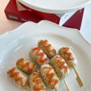 명랑한도그 이미지