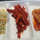 둥지부대찌개 이미지