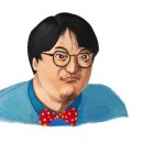 G식백과 이미지