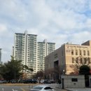 스케치 공인중개사사무소 이미지