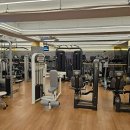 현대에프앤에스 이미지