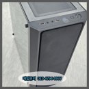 구로-구로-구로-1060 이미지