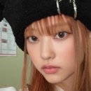 지브헤어 이미지