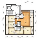 윤부동산중개사무소 이미지