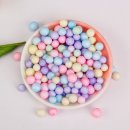 (주)케이 이미지