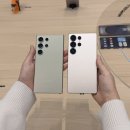 알레스소프트 | [공지] Galaxy S25 삼성 언팩 행사! 갤럭시 S25 플러스 울트라 케이스 실물 색상 디자인 착용컷 후기