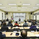 구래동행정복지센터 이미지