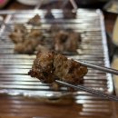 경기도 수원시 권선구 경수대로395번길 7 (권선동) | [ 수원 롯데마트 권선동 맛집 ] 예술 갈비 단체 모임 회식 연회 행사 가능한 갈비 맛집 주말 외식 추천
