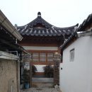 마중헌 | [전주]한옥체험 "마중헌"