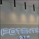 발산역 3번출구 이미지