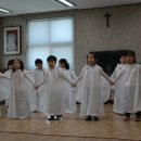 샘골어린이집 이미지