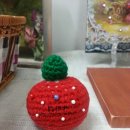 쉽고 재미있는 손뜨개 이미지