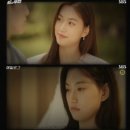 더 김도연
