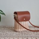 대전1 경로당 | 천안 아산 학부모 보호자 연수 후기, 라탄공예 트레이 만들기