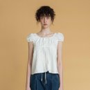봄 블라우스 싹 모음집 | 포유온, 위드아웃썸머, 파르티멘토 우먼 .. | 4월 위시리스트