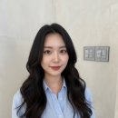 살롱에이 강릉점
