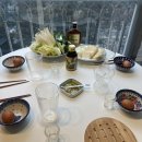 상록아파트 | 부천 목련마을 상록아파트 입주 후기 / 리모델링 5탄, 온라인 집들이 / 20평대 구축 아파트 인테리어