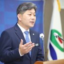 고성동물병원 이미지