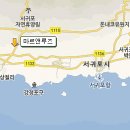 마르앤루즈 이미지