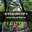 태평양 HOME참치 | [괌여행] 괌 이색 옵션 투어 TOP 4 - 색다른 괌 여행을 위한 액티비티 추천