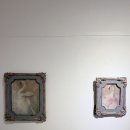 패브릭페인팅아트 이미지