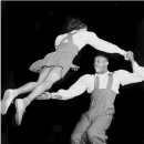 📢 World Lindy Hop Day! 이미지