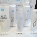 닥터베이직랩 이미지