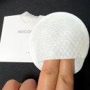 코코스타 이미지