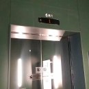 수원시 영통구 광교중앙로 이미지