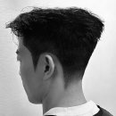 차쌤헤어 네이버블로그