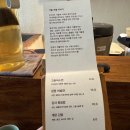 [대구 동성로 맛집] 웨이팅 지옥 동아식당 솔직 후기