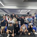 복싱트라이브 이미지