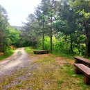 기내미재 이미지