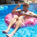 온라인마케팅 입문 이미지