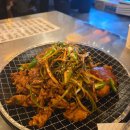 정가네 지짐이 이미지