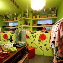 박스도로시모텔 이미지