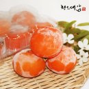 에스알씨 이미지