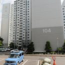 혜민온누리약국 이미지