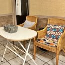 난곡동 세이브마트 앞 이미지