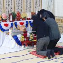 메디컬빌딩 | 대전기업행사 대전기관행사 대전행사대행 안전기원제행사 관평동착공식 관평동기공식 메디컬빌딩 착공