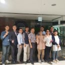 김상영경영컨설팅 | 창업경영컨설팅학과 사람들_김상영 경영지도사님의 졸업후기