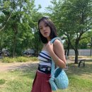 비비 이미지