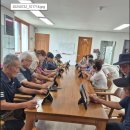 현곡리마을회관 이미지