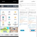 여름서가 이미지