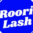 강북로R 이미지